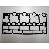 Těsnění víka ventilů 5066786aa Jeep Liberty KJ 2001- aj